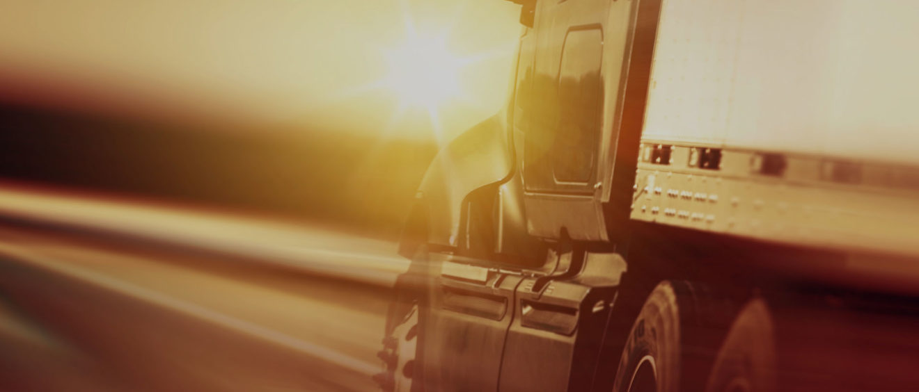 The North American Chassis Pool Cooperative - NACPC Chassis - Trucking