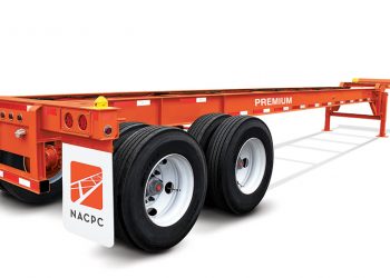 NACPC Chassis Orange-lo-res NACPC Chassis Orange-lo-res