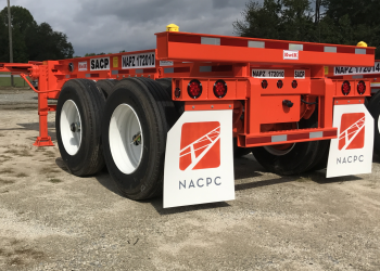 nacpc-chassis-rear nacpc-chassis-rear
