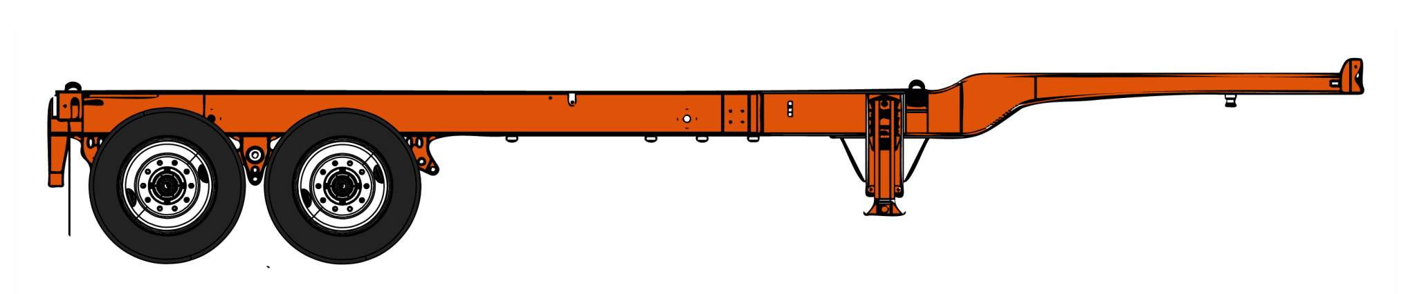 2040-X-SALES-DRAWING-01-2048x426